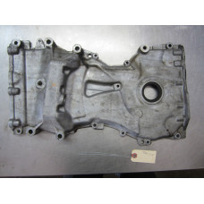 15Q027 Engine Timing Cover From 2015 Jeep Cherokee  2.4 05047911AB